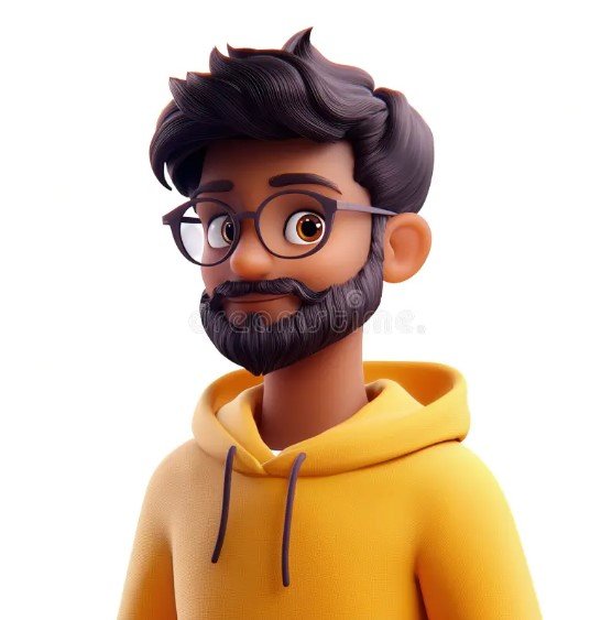 سعيد